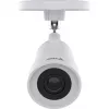 Carcasa tipo bala AXIS TF1804 4 uds. — Set de carcasa para cámara exterior