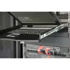 Consola KVM LCD 19