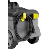 Kärcher Puzzi 10/2 Adv negro, gris