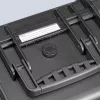 Maletín de almacenamiento de herramientas Knipex 00 21 36