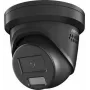 Cámara IP HIKVISION DS-2CD2386G2H-IS2U/SL(2.8mm) negra