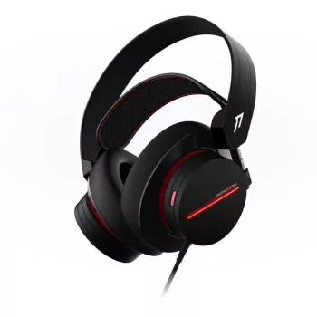 Auriculares 1More H1007