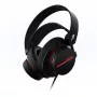 Auriculares 1More H1007