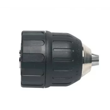 Makita Portabrocas. SSBF/13MM,6391/8391D HIGH-SPEED.