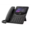 Cisco Set Desk Phone 9871 Carbon negro
