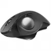 Ratón Logitech 910-007260 Office diestro RF inalámbrico + Bluetooth óptico 2048 DPI
