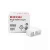 Cartucho de grapas T Ricoh MPC2030/2530/205