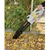 Soplador de hojas Prime3 GVB41