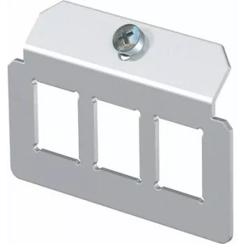 Obo Bettermann 7407828 Accesorio de conectividad
