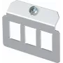 Obo Bettermann 7407828 Accesorio de conectividad