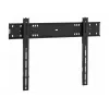 Soporte de pared para TV plano Vogel's PFW6800 55-80 pulgadas carga máxima 100 kg negro