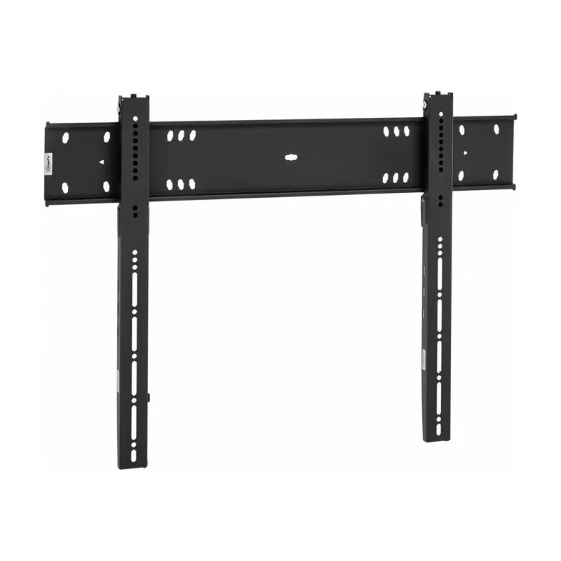 Soporte de pared para TV plano Vogel's PFW6800 55-80 pulgadas carga máxima 100 kg negro