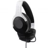 Auriculares Raptor Headset Playstation 5 H300 blancos jack 3,5 mm