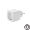 Enchufe inteligente Edimax SP-2101W V3 Home blanco