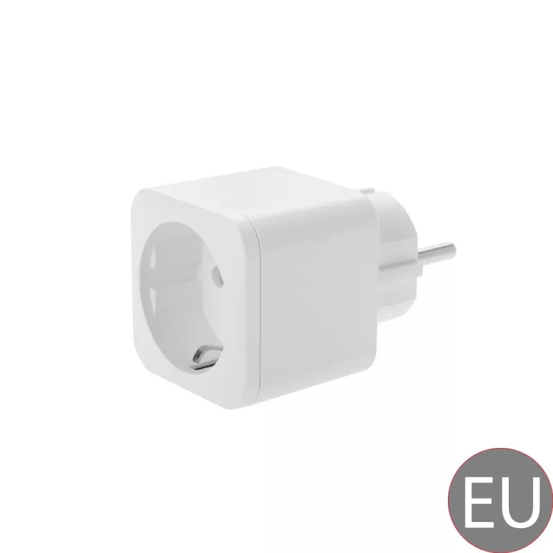 Enchufe inteligente Edimax SP-2101W V3 Home blanco