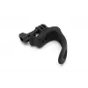 Soporte para cámara DJI Osmo Flexible CP.AS.AA000014.01 — soporte flexible para cámaras Osmo