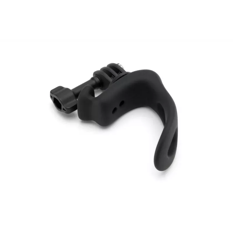 Soporte para cámara DJI Osmo Flexible CP.AS.AA000014.01 — soporte flexible para cámaras Osmo