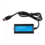 Interfaz de comunicación Victron Energy MK3-USB