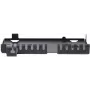 Kit de montaje en pared MikroTik RB2011
