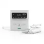 Aspirador nasal eléctrico Neno Grasso
