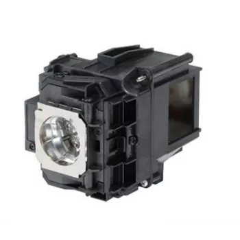 CoreParts ML12416 Lámpara de proyector 380 W