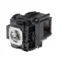CoreParts ML12416 Lámpara de proyector 380 W