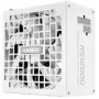 Fuente de Alimentación Lian Li RS1200G 1200 W 20+4 pin ATX 80 PLUS Gold Blanco