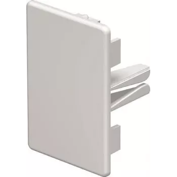 Obo Bettermann 6175558 Accesorio de conectividad