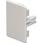 Obo Bettermann 6175558 Accesorio de conectividad