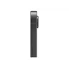 iPhone 16E 512GB negro