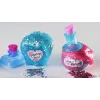 Canal Toys So Slime DIY SSC201, plastilina para niños, 6 años, multicolor