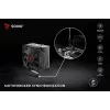 SAVIO VORTEX X2 Disipador de CPU