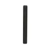 Batería portátil Extralink EPB-078B 10000mAh