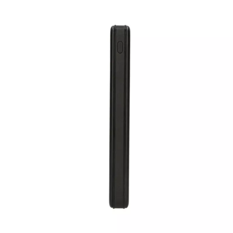 Batería portátil Extralink EPB-078B 10000mAh