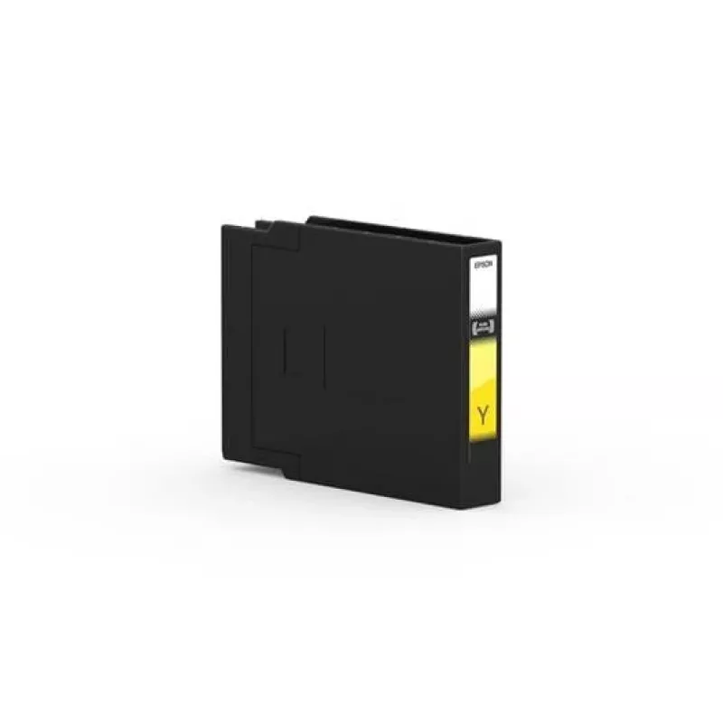 Epson C13T14B440 cartucho de tinta 1 ud. original Extra (Super) High Yield amarillo