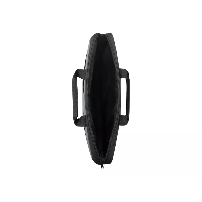 Targus TBT238EU Funda para portátil 39,6 cm (15,6