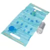 Extralink Bolsa para filtrar agua