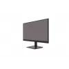 Monitor de ordenador AG Neovo SC-2203 55,9 cm (22