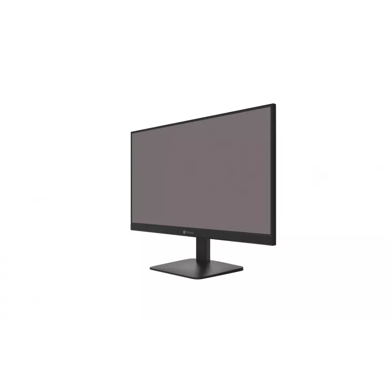 Monitor de ordenador AG Neovo SC-2203 55,9 cm (22