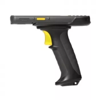 Empuñadura de pistola Newland para MT67 Series