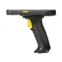 Empuñadura de pistola Newland para MT67 Series
