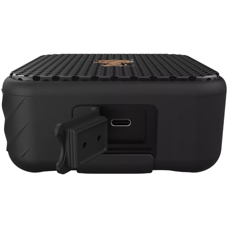 KLIPSCH Austin negro