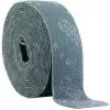 Rollo de lijado 3M 7100182501 115 mm x 10 m Ultra fino