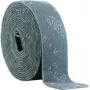 Rollo de lijado 3M 7100182501 115 mm x 10 m Ultra fino