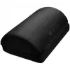 Silla gaming Thunder X3 TEGC-2068101.11 — tapizado de malla, diseño ergonómico, negra