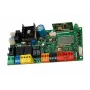 BFT MERAK 600 unidad de control (I700006 10001) (envase abierto)