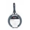 Sartén Russell Hobbs 24 cm efecto piedra antiadherente RH008411EU7