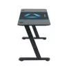Escritorio gaming Onex, 1200 x 600 mm | GD1300Z Ver.2