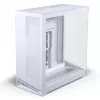 Caja PC Phanteks NV9 MKII Full Tower blanca