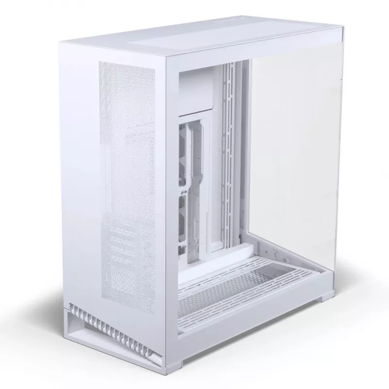 Caja PC Phanteks NV9 MKII Full Tower blanca